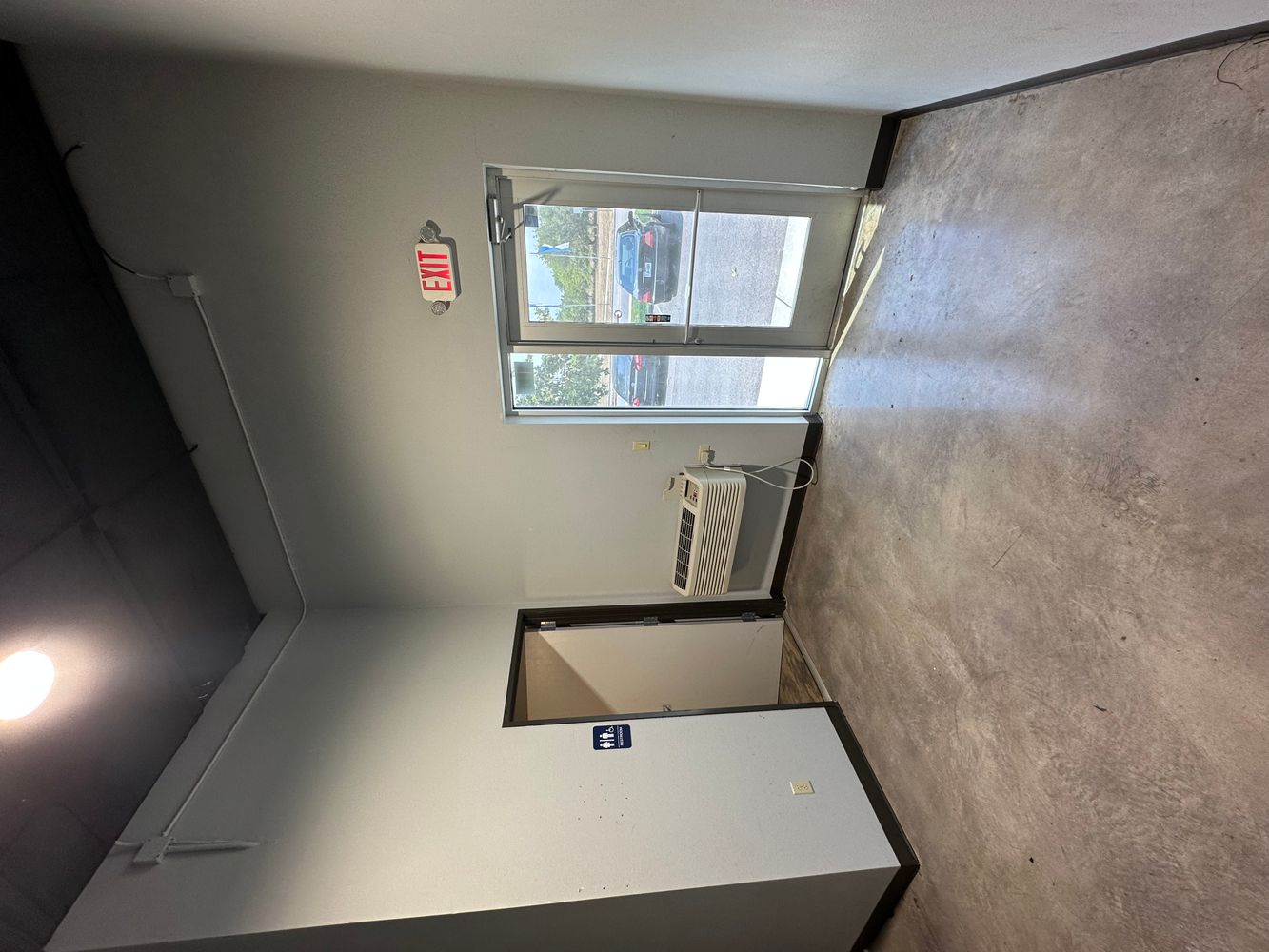 Eckhert Office/warehouses 7711 Eckhert Rd, San Antonio, TX 78240